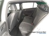 Volkswagen Golf 1.5 tsi ehybrid 50 years 204cv dsg