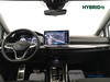 Volkswagen Golf 1.5 tsi ehybrid 50 years 204cv dsg