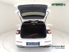 Volkswagen Golf 1.5 tsi ehybrid 50 years 204cv dsg