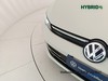 Volkswagen Golf 1.5 tsi ehybrid 50 years 204cv dsg