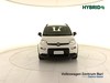 Fiat Panda 1.0 firefly hybrid city life s&s 70cv 5p.ti