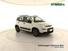 Fiat Panda 1.0 firefly hybrid city life s&s 70cv 5p.ti