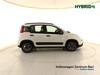 Fiat Panda 1.0 firefly hybrid city life s&s 70cv 5p.ti