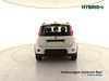 Fiat Panda 1.0 firefly hybrid city life s&s 70cv 5p.ti