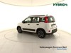 Fiat Panda 1.0 firefly hybrid city life s&s 70cv 5p.ti