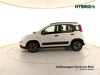 Fiat Panda 1.0 firefly hybrid city life s&s 70cv 5p.ti