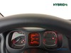 Fiat Panda 1.0 firefly hybrid city life s&s 70cv 5p.ti