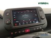Fiat Panda 1.0 firefly hybrid city life s&s 70cv 5p.ti