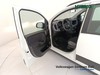 Fiat Panda 1.0 firefly hybrid city life s&s 70cv 5p.ti
