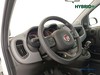 Fiat Panda 1.0 firefly hybrid city life s&s 70cv 5p.ti