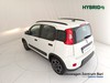 Fiat Panda 1.0 firefly hybrid city life s&s 70cv 5p.ti