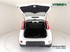 Fiat Panda 1.0 firefly hybrid city life s&s 70cv 5p.ti