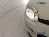 Fiat Panda 1.0 firefly hybrid city life s&s 70cv 5p.ti