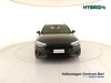 Audi A4 avant 40 2.0 tdi mhev s line edition 204cv s-tronic