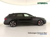 Audi A4 avant 40 2.0 tdi mhev s line edition 204cv s-tronic