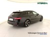 Audi A4 avant 40 2.0 tdi mhev s line edition 204cv s-tronic