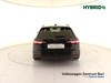 Audi A4 avant 40 2.0 tdi mhev s line edition 204cv s-tronic