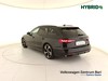 Audi A4 avant 40 2.0 tdi mhev s line edition 204cv s-tronic