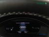 Audi A4 avant 40 2.0 tdi mhev s line edition 204cv s-tronic