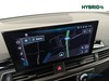 Audi A4 avant 40 2.0 tdi mhev s line edition 204cv s-tronic