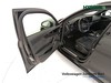 Audi A4 avant 40 2.0 tdi mhev s line edition 204cv s-tronic