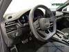 Audi A4 avant 40 2.0 tdi mhev s line edition 204cv s-tronic