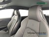 Audi A4 avant 40 2.0 tdi mhev s line edition 204cv s-tronic