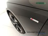 Audi A4 avant 40 2.0 tdi mhev s line edition 204cv s-tronic
