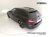 Audi A4 avant 40 2.0 tdi mhev s line edition 204cv s-tronic