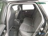 Audi A4 avant 40 2.0 tdi mhev s line edition 204cv s-tronic