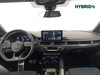 Audi A4 avant 40 2.0 tdi mhev s line edition 204cv s-tronic