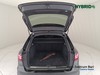 Audi A4 avant 40 2.0 tdi mhev s line edition 204cv s-tronic