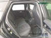 Audi A4 avant 40 2.0 tdi mhev s line edition 204cv s-tronic