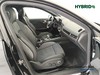 Audi A4 avant 40 2.0 tdi mhev s line edition 204cv s-tronic