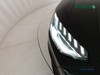 Audi A4 avant 40 2.0 tdi mhev s line edition 204cv s-tronic