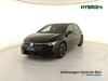 Volkswagen Golf 1.5 etsi r-line 150cv dsg