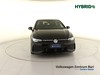 Volkswagen Golf 1.5 etsi r-line 150cv dsg