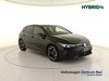 Volkswagen Golf 1.5 etsi r-line 150cv dsg