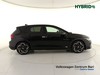 Volkswagen Golf 1.5 etsi r-line 150cv dsg