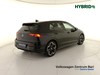 Volkswagen Golf 1.5 etsi r-line 150cv dsg