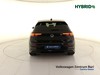 Volkswagen Golf 1.5 etsi r-line 150cv dsg