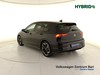 Volkswagen Golf 1.5 etsi r-line 150cv dsg