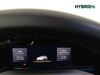 Volkswagen Golf 1.5 etsi r-line 150cv dsg