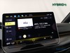 Volkswagen Golf 1.5 etsi r-line 150cv dsg