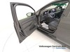 Volkswagen Golf 1.5 etsi r-line 150cv dsg