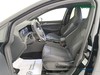 Volkswagen Golf 1.5 etsi r-line 150cv dsg