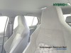 Volkswagen Golf 1.5 etsi r-line 150cv dsg