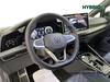 Volkswagen Golf 1.5 etsi r-line 150cv dsg