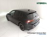 Volkswagen Golf 1.5 etsi r-line 150cv dsg