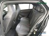 Volkswagen Golf 1.5 etsi r-line 150cv dsg